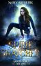 [Dark Legacy Series 03] • Spirit Snatcher · A YA Urban Fantasy Novel · the Ardere Series Book 3